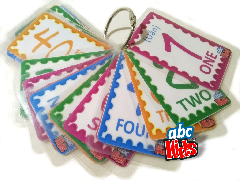 Fotocopias-e-Impresiones-en-Cutral-Co